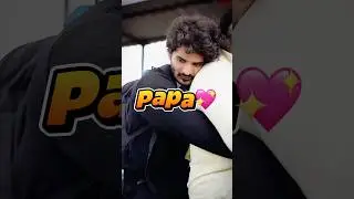 Top 4 fathers song songs🔊#shorts #ytshorts #shortsfeed #viral