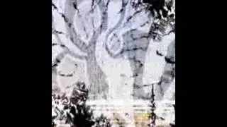 2hot2eat - Osamu Kubota