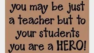 Build, Reach & Teach