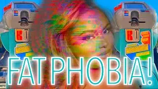 Реакция бывшего на жир | Диета &mdash; это ругательное слово!