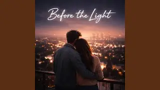Just One More Night