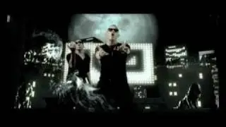 Jozi - The Lion Sleeps Tonight