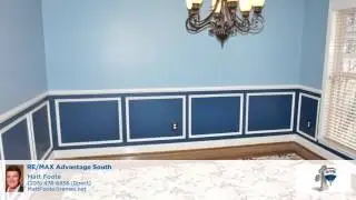 22870 COUNTRY RIDGE PKWY MCCALLA, AL 35111
