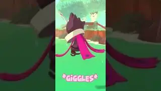 GAMING FUNNY MOMENTS😂 #gaming #funny #trending #viral #funnymoments #temtem #nuzlocke #shorts #fyp