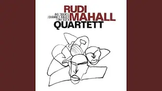 Rudi Mahall Quartett: I. &mdash;