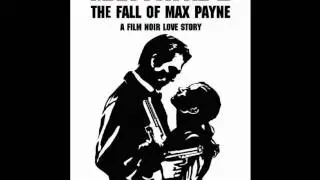 Variations - Choice (Oboe) - Kartsy hatakka & Kimmo Kajasto (Max Payne 2 Soundtrack)