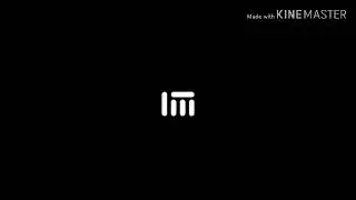 ردة فعل bts اذا كنتي زوجته ورئوكي ترقصين باحتراف+ ردة فعل black pink................. + المزيد......