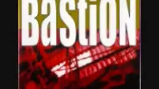 Bastion LE K contre vents et marees   YouTube2