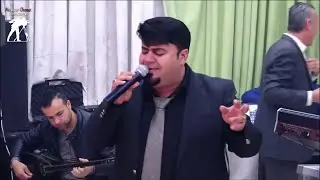 سعدون كوباني حفلة هولير