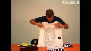 JSLV | July Spotlight | TruckerDeluxe.com