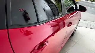 Toyota Yaris 1.3 XL (Flex) (Aut) 2019 - Opcionais: Completo R$ 75.990,00