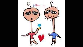 I'm Getting Married to Jake! jalbert fan song