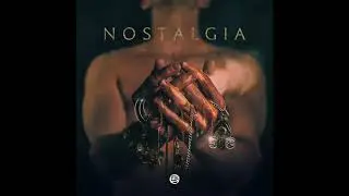 DAYSHELL - NOSTALGIA (Feat. Julian Witt of FOXERA)