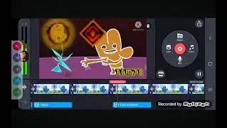 [REQUESTED] Forisa Logo Effects (Preview 72cqo Effects HYPEREXTENDED)