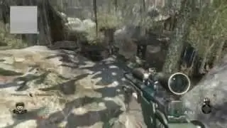 dualtage black ops by II MattyHD + II MikeHD