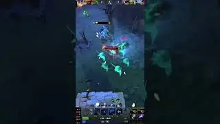 ПЕСНЯ В ТГ: triplecloudd #dota #dota2 #dota2memes #dota2wtf #dotart #dota2watafak #dotawtf #dota2omg