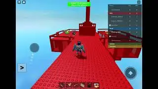 DoomSprites With Kaizen and James