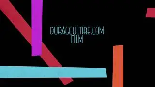 Durag Culture Spin | Velvet Durag | Silky Durag | Designer Durag
