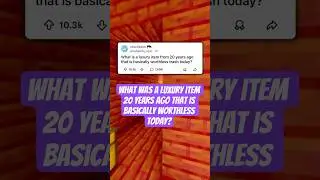 Reddit Answers Blew My Mind 😮 | AskReddit #askreddit #reddit #facts #aita