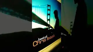 Chris Isaak - Wicked Game #shorts