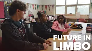 Ohio students face uncertainty with college and career plans after program gets defunded