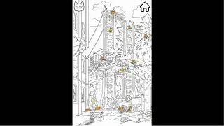 100 Hidden Cats: Full Game