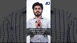 Market Outlook | AKD Securities Limited