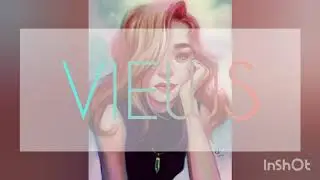 VIEWS BY IKSON | LOFI | CHILL MUSIC | STUDY MUSIC
