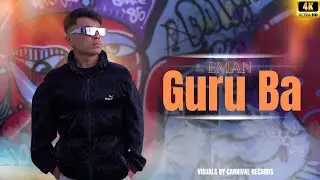 EMAN GURU-BA||गुरु-बा||