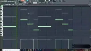 Kanye West ft Ty$ - CARNIVAL Instrumental | (Reprod x The Dynamicz) (w/flp)