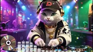 A compilation of great songs /music The Best New Life Music - Relaxing Gentle Ballads 2026