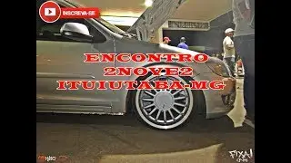 Encontro 2nove2 em Ituiutaba-MG | Fixa Una&iacute;
