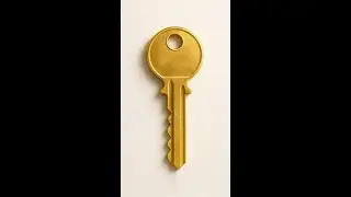 The key to finding the best deals in Florida real estate. #shorts