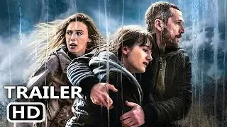 &laquo;Kislotali yomg'ir | Kislota yomg'iri&raquo; film traileri👆 Bizning @kanal_MDM Telegram kanalidan topasiz🔍