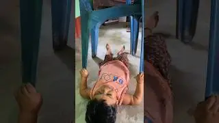 অমিত ভাই Funny Video 😂😂😂 #amitbhai #batule #trendingshorts #bapinbhai