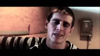Winter-Bash 2012 &mdash; промо-акция Reid Flair Match