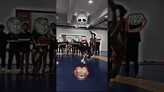 Tiktok Viral Trend || Troll face Trend#tiktok#trending#editlyrics#lyrics#dance#viralvideo#shorts