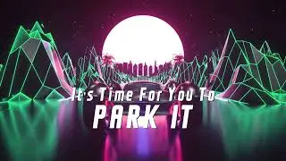 Park It Food Truck Festival May 7 Sunrise Shopping Center Casper