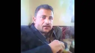 قصيدة ابو هارون.wmv