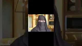 Vah kaun se kapde hote hain jinhen pahan kar humbistari karne mein jyada maja aata hai khas taur....