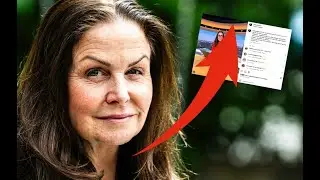 Titti Schultz nya besked &ndash; m&aring;ste l&auml;mna jobbet