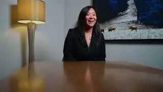 Highlights from the VALOR Trial: Phase 3 Trial in Brepocitinib in Dermatomyositis