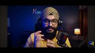 DEVA MOVIE BOLLYWOOD LIES AGAIN 😂😂😂 ANOTHER REMAKE