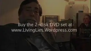 How to STOP Foreclosure : The 2-disk 4-hour DVD