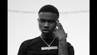 Roddy Ricch - Day One (slowed + reverb)
