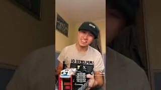Every Lego live stream