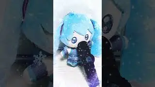 【カズー】スターダストメドレー - きさら【吹いてみた】#kazoo #vocaloid #ボカロ #cover #xmas #クリスマス