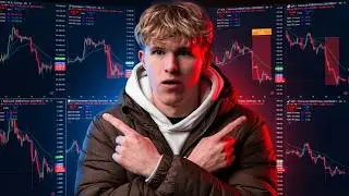Crypto Feels Dead Because NONE of These 4 Things Have Happened Yet