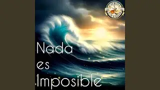 Vista Espiritual