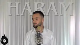 Majli - Haram